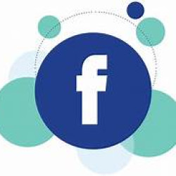 Hướng dẫn cách đổi tên Facebook trên Điện Thoại và Máy Tính
