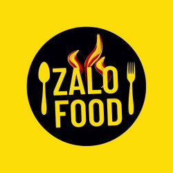 Hướng dẫn mua đồ ăn trên Zalo siêu tiện lợi